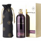 Montale Intense Café Perfume Eau de Parfum 3.4 oz/100 ml Spray.