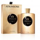 Atkinsons Her Majesty The Oud Perfume, Eau de Parfum 3.3 oz/100 ml Spray.