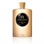 Atkinsons Her Majesty The Oud Perfume, Eau de Parfum 3.3 oz/100 ml Spray.