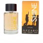 AZZARO SHINE Cologne Eau de Toilette 3.4 oz/100 ml spray.