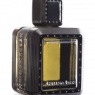 STEFANO RICCI RUTHENIUM Eau de Parfum 125 ml Spray.