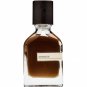 ORTO PARISI Stercus Perfume, Eau de Parfum 1.7 oz/50 ml spray.