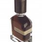 ORTO PARISI Stercus Perfume, Eau de Parfum 1.7 oz/50 ml spray.