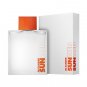 Jil Sander Sun Men Cologne Eau de Toilette 4.2 oz/125 ml spray.