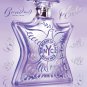 BOND No. 9 The Scent Of Peace Perfume, Eau de Parfum 3.3 oz/100 ml Spray.