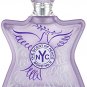 BOND No. 9 The Scent Of Peace Perfume, Eau de Parfum 3.3 oz/100 ml Spray.