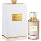 BOUCHERON Tubereuse De Madras Perfume. Eau de Parfum 4.1 oz/125 ml Spray.
