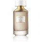 BOUCHERON Tubereuse De Madras Perfume. Eau de Parfum 4.1 oz/125 ml Spray.
