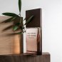 ISSEY MIYAKE L'eau D'issey Pour Homme Wood & Wood Cologne, Eau de Parfum 3.3 oz Intense Spray.