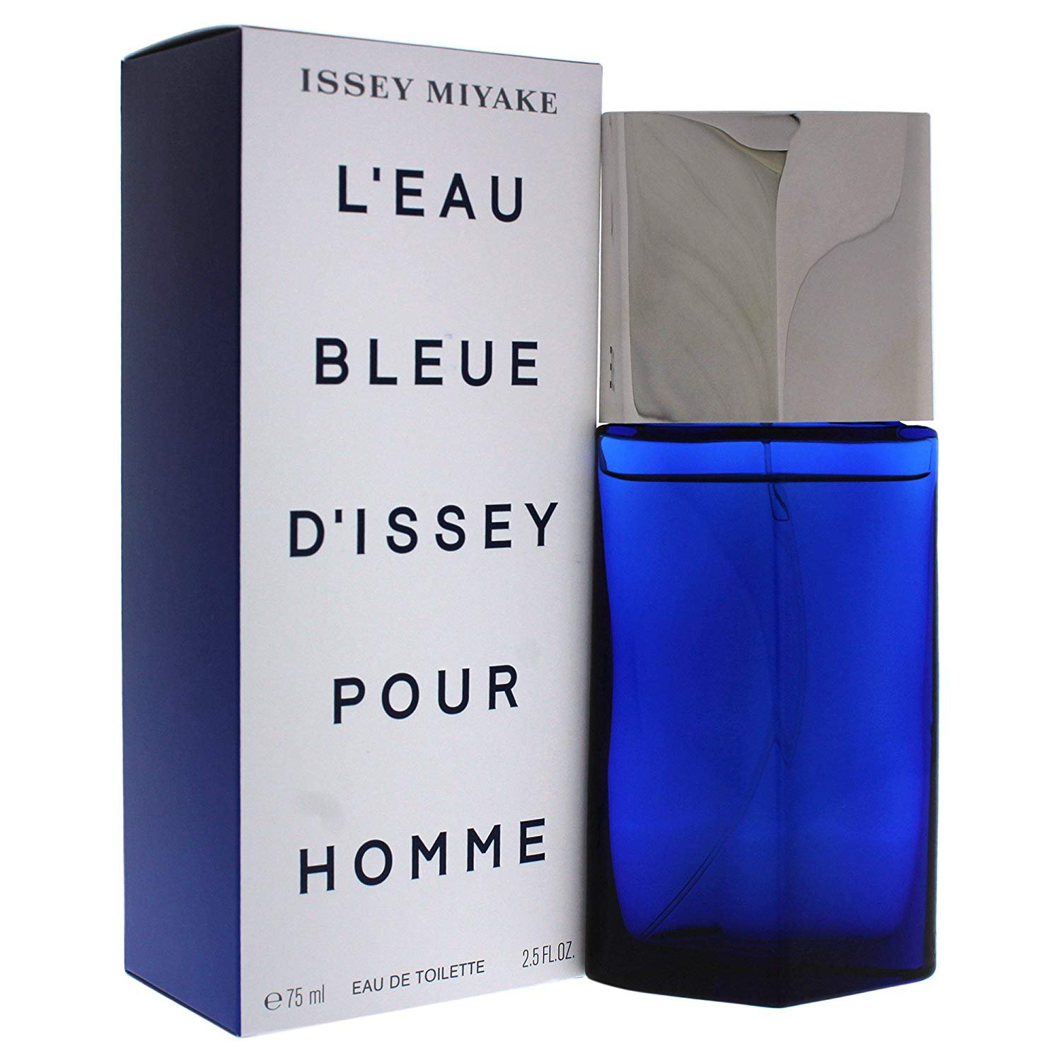 Issey miyake духи. Issey Miyake l'Eau bleue d'Issey pour. L’Eau bleue d’Issey pour homme Issey Miyake for men. Туалетная вода Issey Miyake l'Eau d'Issey. Issey Miyake l'Eau d'Issey pour homme 125ml EDT.