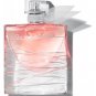LANCOME LA VIE EST BELLE X ATELIER PAULIN LIMITED EDITION EAU DE PARFUM 1.7 oz Spray.