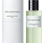 CHRISTIAN DIOR THE CACHEMIRE Eau de Parfum 4.25 oz/125 ml spray.