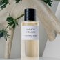 CHRISTIAN DIOR BALADE SAUVAGE Eau de Parfum 8.5 oz/250 ml spray.