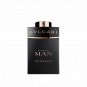Bvlgari Man In Black Cologne, Eau de Parfum 2.0 oz/60 ml Spray.