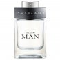 Bvlgari Man Cologne, Eau de Toilette 3.4 oz/100 ml spray.