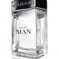 Bvlgari Man Cologne, Eau de Toilette 3.4 oz/100 ml spray.