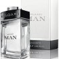 Bvlgari Man Cologne, Eau de Toilette 3.4 oz/100 ml spray.