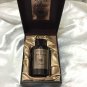 Acqua Di Parma Leather Cologne, Eau De Cologne Concentree 3.4 oz/100 ml Spray