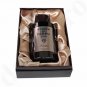 Acqua Di Parma Leather Cologne, Eau De Cologne Concentree 3.4 oz/100 ml Spray