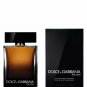 DOLCE & GABBANA The One Cologne, Eau de Parfum 3.3 oz/100 ml Spray.