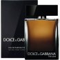 DOLCE & GABBANA The One Cologne, Eau de Parfum 3.3 oz/100 ml Spray.