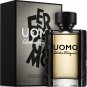 Ferragamo Uomo Cologne By SALVATORE FERRAGAMO, Eau de Toilette 3.4 oz/100 ml Spray.