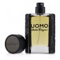 Ferragamo Uomo Cologne By SALVATORE FERRAGAMO, Eau de Toilette 3.4 oz/100 ml Spray.