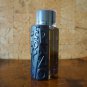 Ferragamo Uomo Cologne By SALVATORE FERRAGAMO, Eau de Toilette 3.4 oz/100 ml Spray.