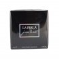 La Perla J'aime La Nuit Perfume, Eau de Parfum 1.0 oz/30 ml Spray.