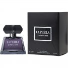 La Perla J'aime La Nuit Perfume, Eau de Parfum 1.0 oz/30 ml Spray.