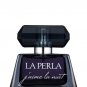 La Perla J'aime La Nuit Perfume, Eau de Parfum 1.0 oz/30 ml Spray.