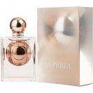 La Perla La Mia Perla Perfume, Eau de Parfum 3.4 oz/100 ml Spray.