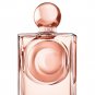 La Perla La Mia Perla Perfume, Eau de Parfum 3.4 oz/100 ml Spray.