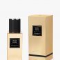 YVES SAINT LAURENT Oriental Collection SPLENDID WOOD Perfume, Eau de Parfum 2.5 oz Spray
