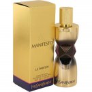 YVES SAINT LAURENT Manifesto Le Parfum Perfume, Eau de Parfum 1.6 oz/50 ml Spray.