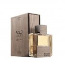 LOEWE Solo Loewe Cedro Cologne, Eau de Toilette 3.4 oz/100 ml Spray.