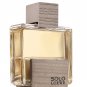 LOEWE Solo Loewe Cedro Cologne, Eau de Toilette 3.4 oz/100 ml Spray.