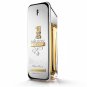 PACO RABANNE 1 Million Lucky Cologne, Eau de Toilete 3.4 oz/100 ml Spray.