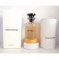 LOUISS VUITTON APOGEE Perfume Eau de Parfum 3.4 oz/100 ml spray.