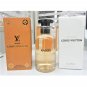 LOUISS VUITTON APOGEE Perfume Eau de Parfum 6.8 oz/200 ml spray.