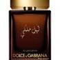 DOLCE & GABBANA The One Royal Night Cologne, Eau de Parfum 3.3 oz/100 ml Spray.