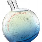 Hermès L'Ombre des Merveilles Perfume, Eau de Parfum 1.6 oz/50 ml Spray.