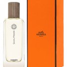 Hermes Hermessence Santal Massoia Eau de Toilette 3.3 oz/100 ml spray.