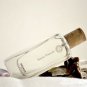 Hermes Hermessence Santal Massoia Eau de Toilette 3.3 oz/100 ml spray.