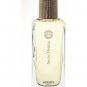 Hermes Hermessence Santal Massoia Eau de Toilette 3.3 oz/100 ml spray.