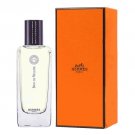 Hermes Hermessence Brin de Réglisse Eau de Toilette 3.3 oz/100 ml spray.