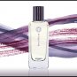 Hermes Hermessence Brin de R&Atilde;&copy;glisse Eau de Toilette 3.3 oz/100 ml spray.