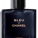 CHANEL BLEU DE CHANEL PARFUM 5.0 oz/150 ml Spray