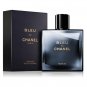 CHANEL BLEU DE CHANEL PARFUM 3.4 oz/100 ml Spray