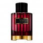 Carolina Herrera Confidential Burning Rose Eau de Parfum 3.4 oz/100 ml spray.